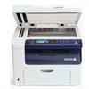 Xerox WorkCentre 6015/NI Color Laser Multifunction Printer 6015/NI